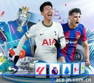 ace-jn.com.cn五大内容板块,覆盖赛事直播与实时比分